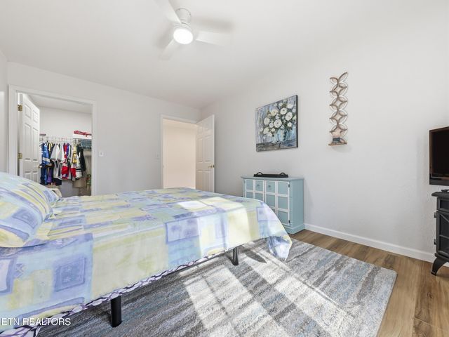 162 Oostanali Way, Loudon, TN 37774