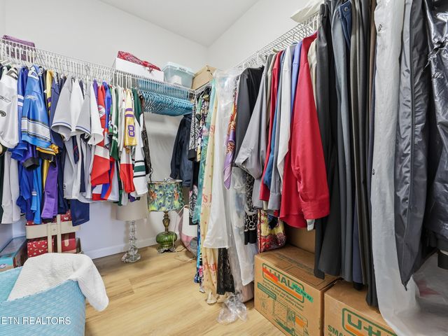 162 Oostanali Way, Loudon, TN 37774