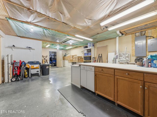 162 Oostanali Way, Loudon, TN 37774