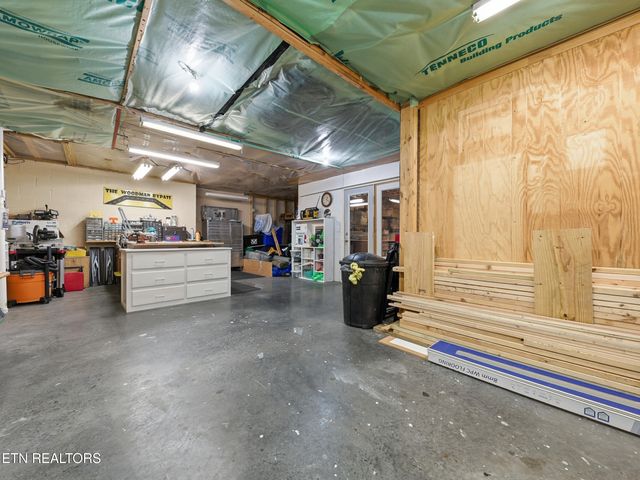 162 Oostanali Way, Loudon, TN 37774