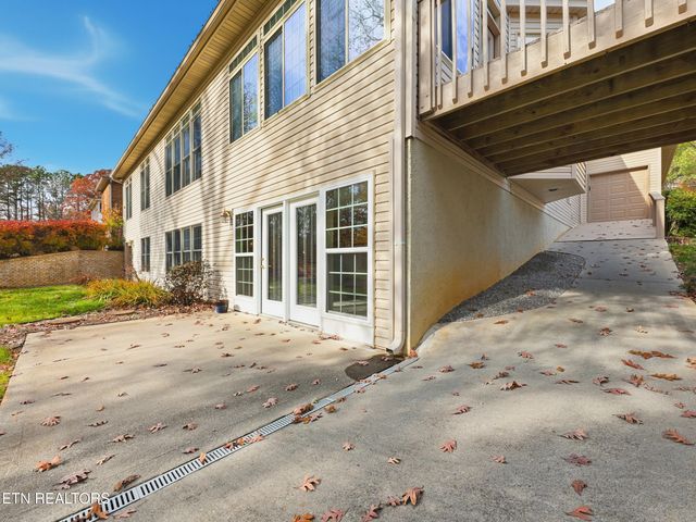 162 Oostanali Way, Loudon, TN 37774