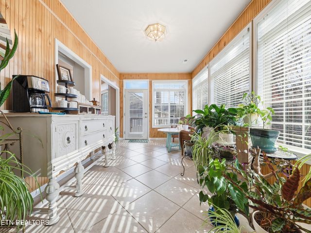 162 Oostanali Way, Loudon, TN 37774