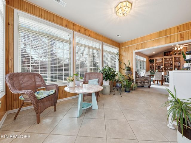 162 Oostanali Way, Loudon, TN 37774