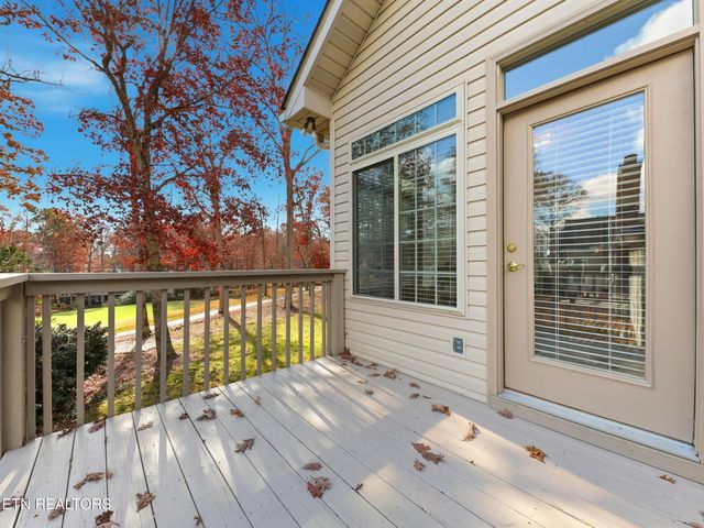 162 Oostanali Way, Loudon, TN 37774