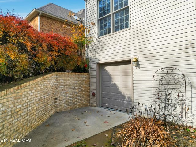 162 Oostanali Way, Loudon, TN 37774