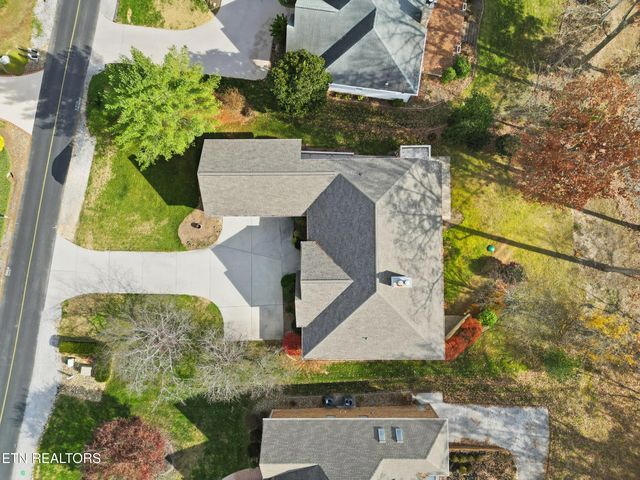 162 Oostanali Way, Loudon, TN 37774