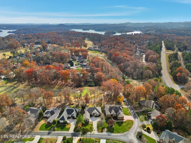 162 Oostanali Way, Loudon, TN 37774