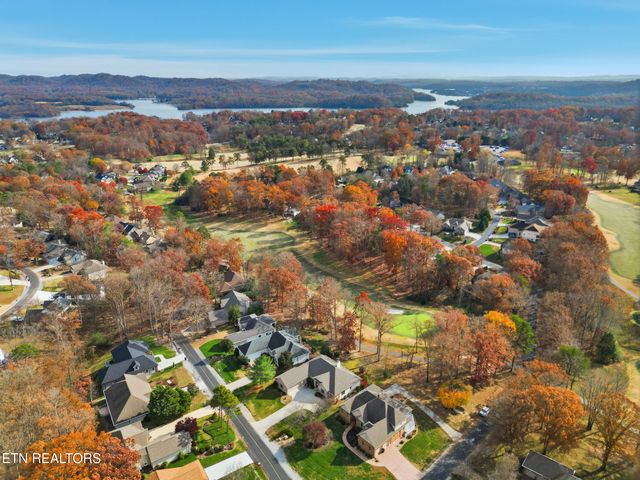 162 Oostanali Way, Loudon, TN 37774