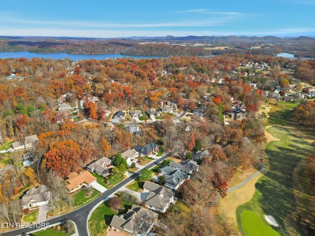 162 Oostanali Way, Loudon, TN 37774