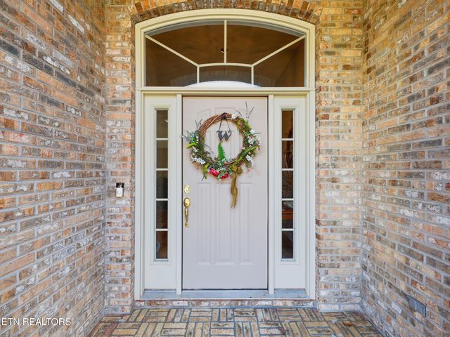 162 Oostanali Way, Loudon, TN 37774