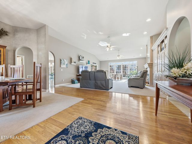 162 Oostanali Way, Loudon, TN 37774