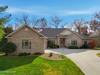 162 Oostanali Way, Loudon, TN 37774