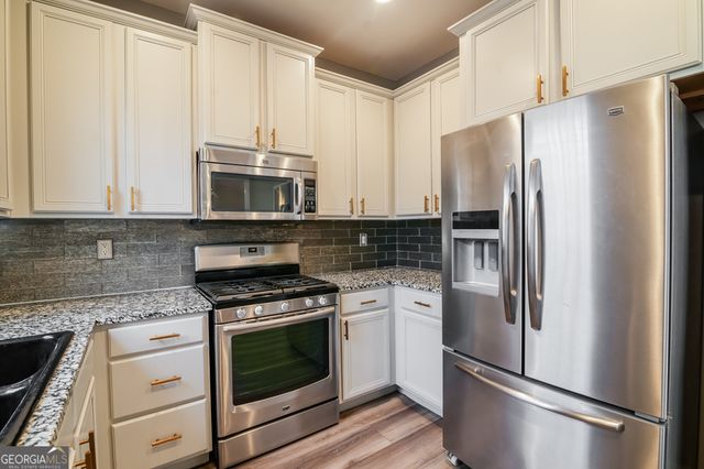 149 Silver Mine Trail SE, Austell, GA 30168