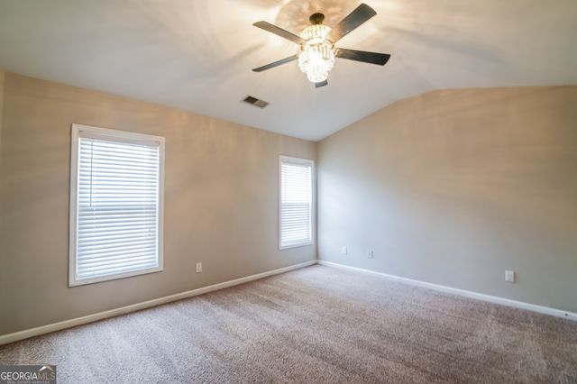 149 Silver Mine Trail SE, Austell, GA 30168