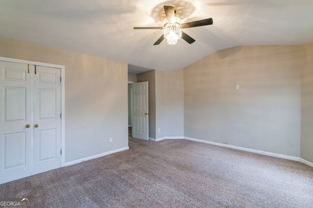 149 Silver Mine Trail SE, Austell, GA 30168