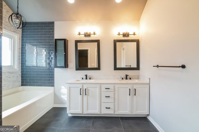 149 Silver Mine Trail SE, Austell, GA 30168