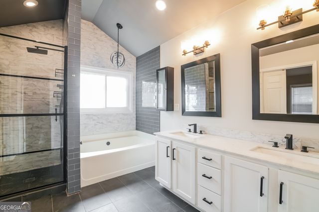 149 Silver Mine Trail SE, Austell, GA 30168