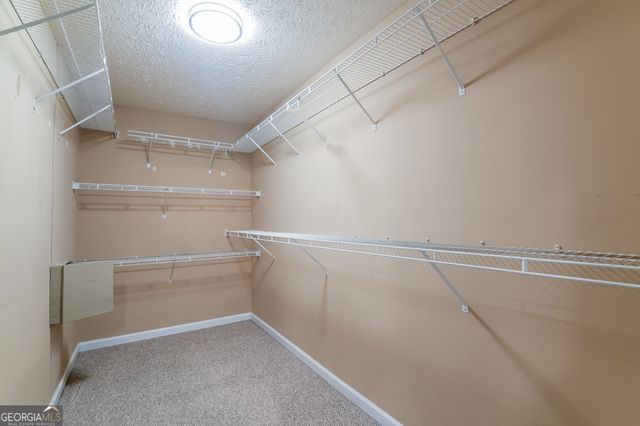 149 Silver Mine Trail SE, Austell, GA 30168