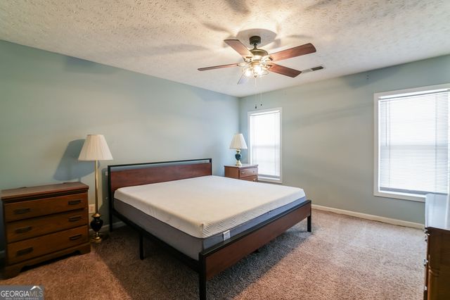 149 Silver Mine Trail SE, Austell, GA 30168