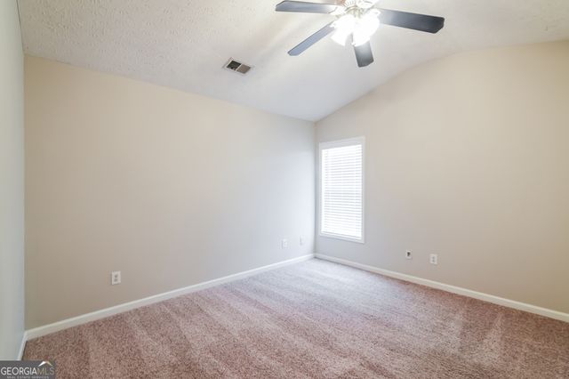 149 Silver Mine Trail SE, Austell, GA 30168