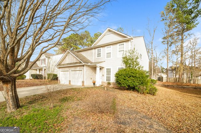 149 Silver Mine Trail SE, Austell, GA 30168