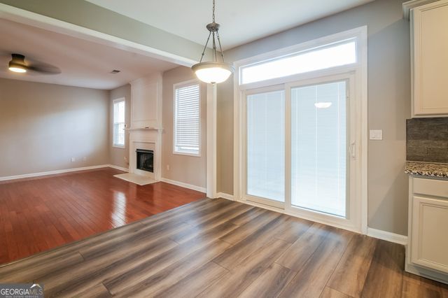 149 Silver Mine Trail SE, Austell, GA 30168