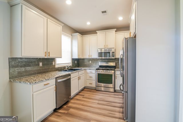 149 Silver Mine Trail SE, Austell, GA 30168