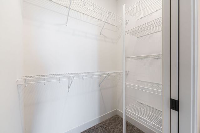 60 Kloe Lane 60, Sycamore, IL 60178