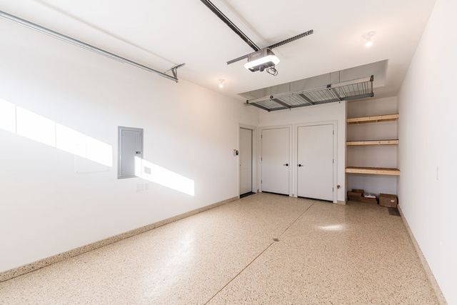 60 Kloe Lane 60, Sycamore, IL 60178