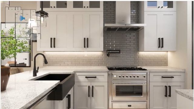 60 Kloe Lane 60, Sycamore, IL 60178