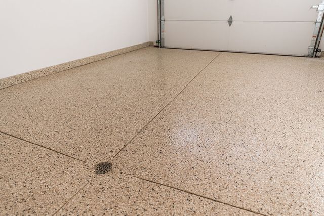 60 Kloe Lane 60, Sycamore, IL 60178