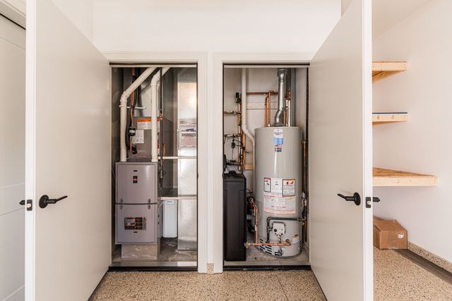 60 Kloe Lane 60, Sycamore, IL 60178