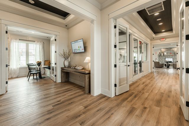 60 Kloe Lane 60, Sycamore, IL 60178