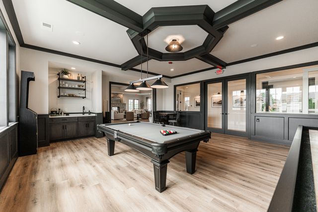 60 Kloe Lane 60, Sycamore, IL 60178