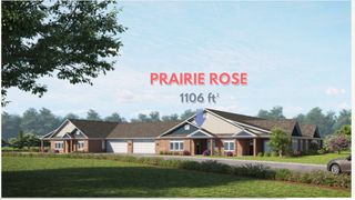 60 Kloe Lane 60, Sycamore, IL 60178