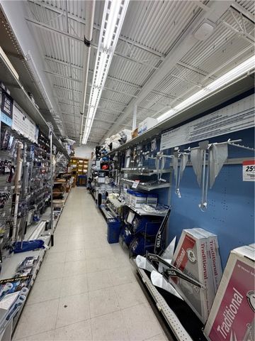 474 21st Street, Vero Beach, FL 32960