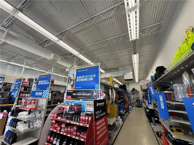 474 21st Street, Vero Beach, FL 32960