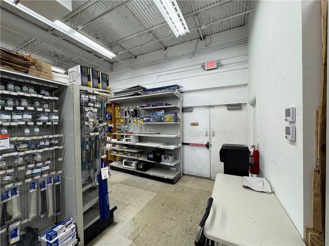 474 21st Street, Vero Beach, FL 32960