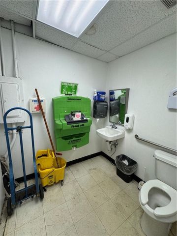 474 21st Street, Vero Beach, FL 32960