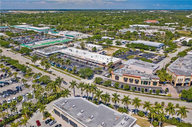 474 21st Street, Vero Beach, FL 32960