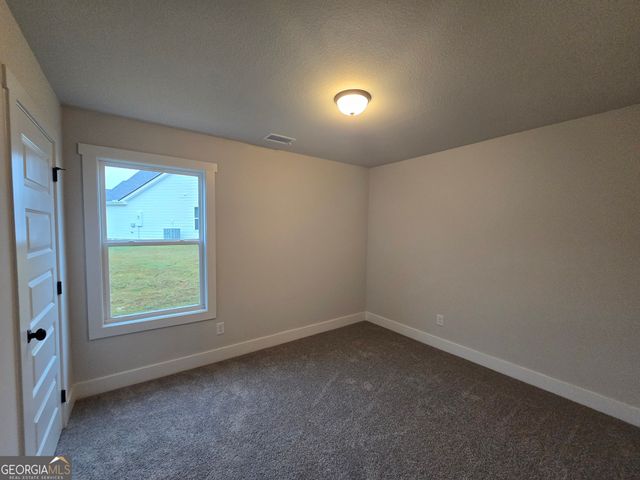 114 Champions Lane 70, Winder, GA 30680