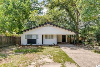 112 HILLSIDE CIRCLE, West Monroe, LA 71291