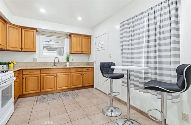 14533 Chere Drive, Whittier, CA 90604