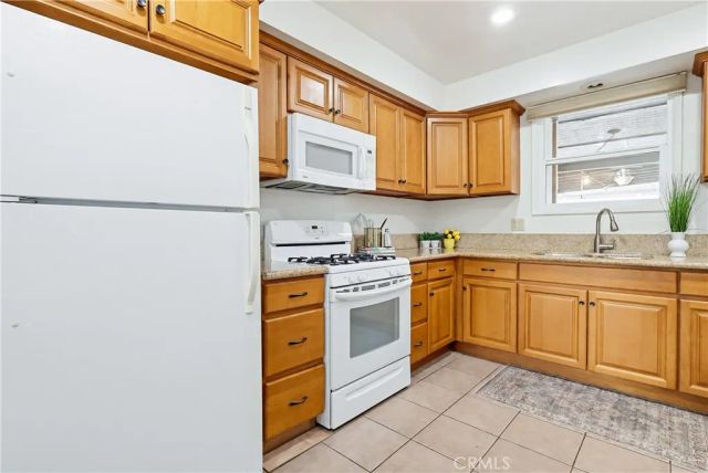 14533 Chere Drive, Whittier, CA 90604