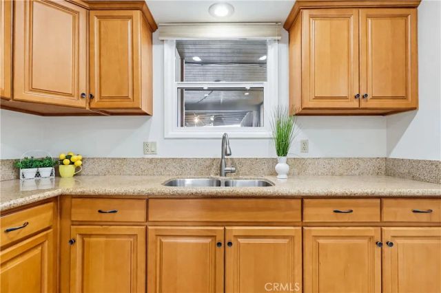 14533 Chere Drive, Whittier, CA 90604