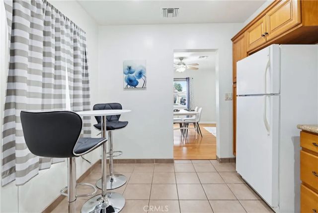 14533 Chere Drive, Whittier, CA 90604