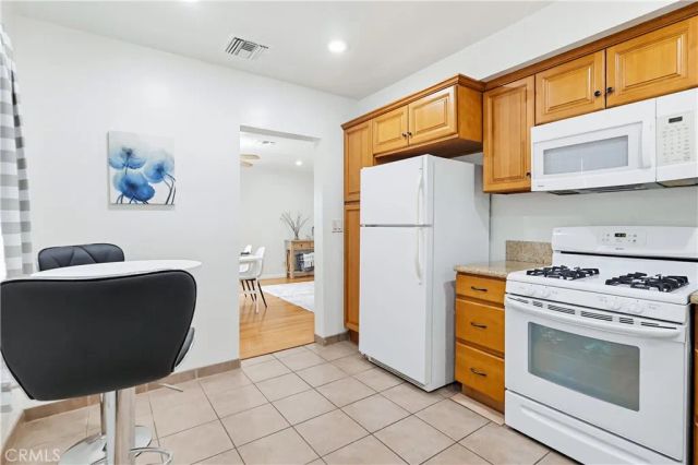 14533 Chere Drive, Whittier, CA 90604