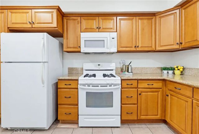 14533 Chere Drive, Whittier, CA 90604