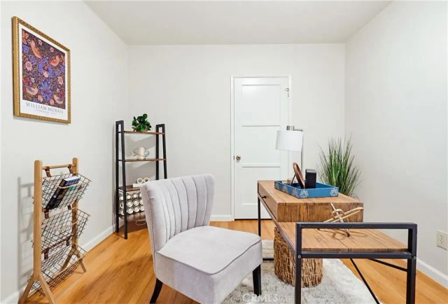 14533 Chere Drive, Whittier, CA 90604