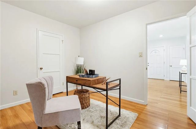 14533 Chere Drive, Whittier, CA 90604